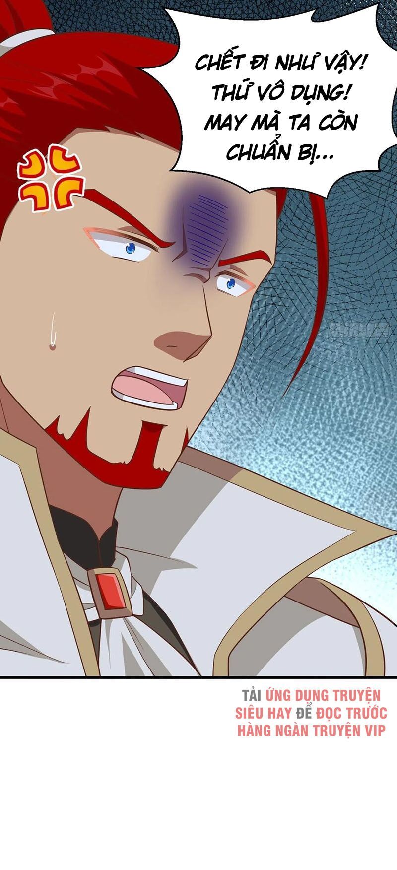 đọc truyện Từ Hôm Nay Bắt Đầu Làm Thành Chủ Chương 243 ảnh 22 tại Thiên Thai Truyện