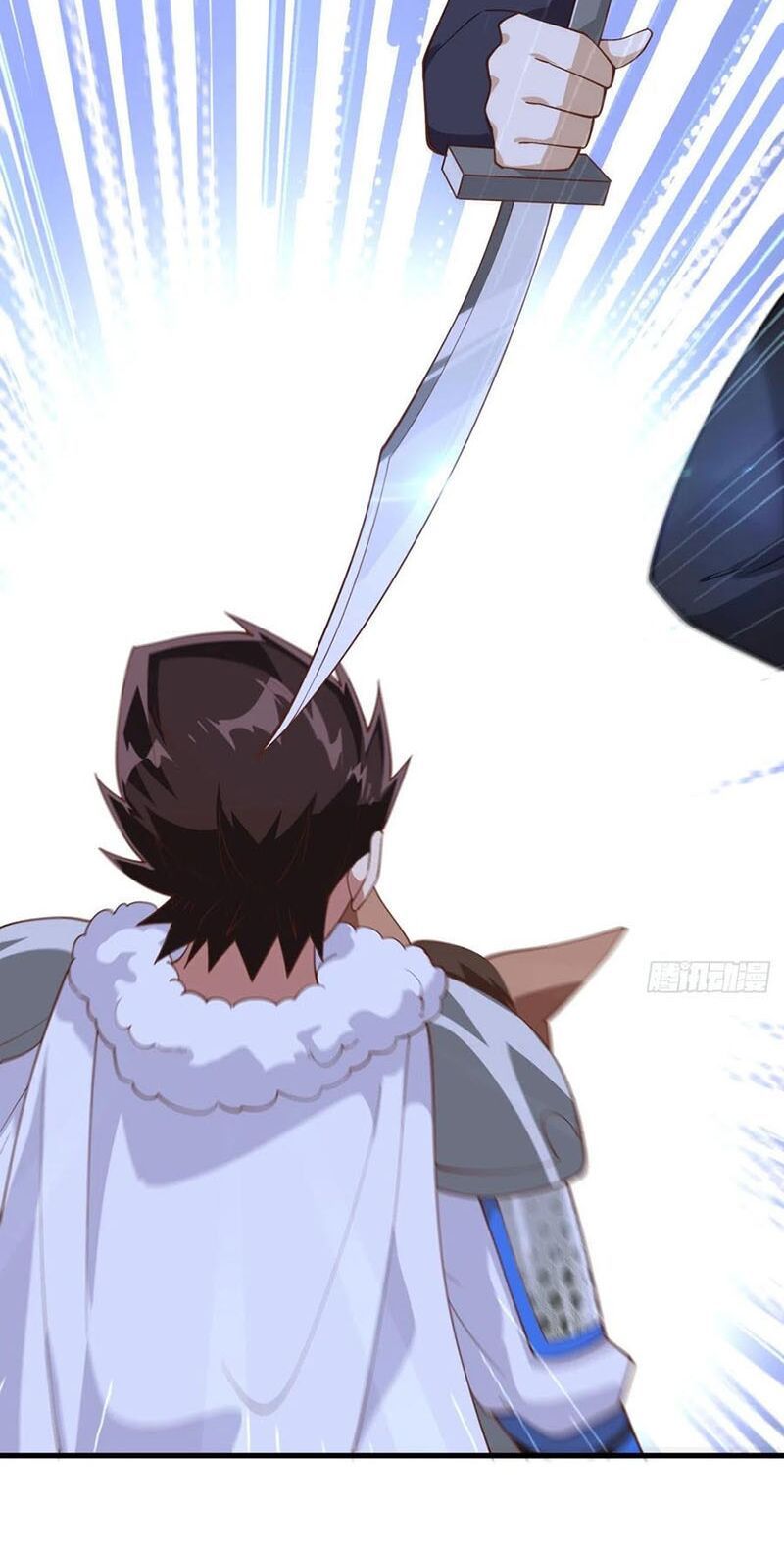 đọc truyện Từ Hôm Nay Bắt Đầu Làm Thành Chủ Chương 243 ảnh 5 tại Thiên Thai Truyện