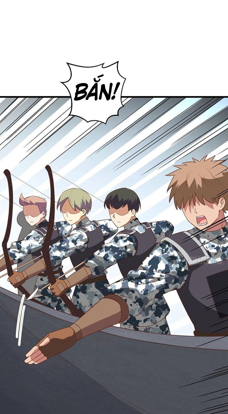 đọc truyện Từ Hôm Nay Bắt Đầu Làm Thành Chủ Chương 243 ảnh 32 tại Thiên Thai Truyện