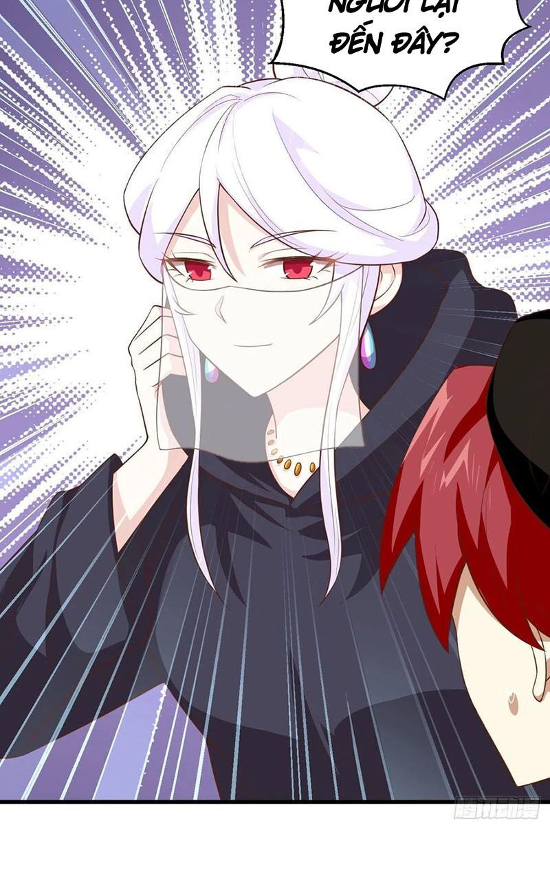 đọc truyện Từ Hôm Nay Bắt Đầu Làm Thành Chủ Chương 243 ảnh 37 tại Thiên Thai Truyện