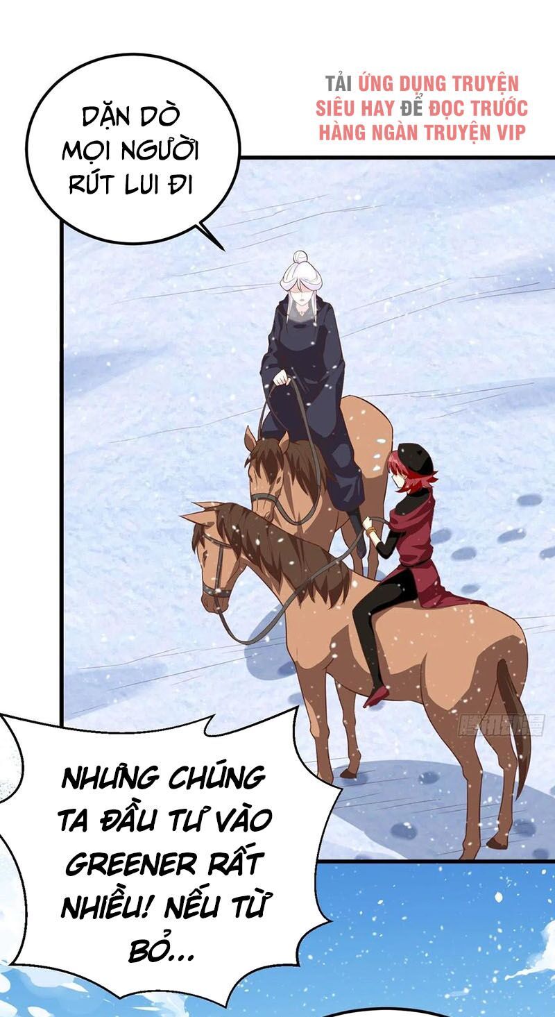 đọc truyện Từ Hôm Nay Bắt Đầu Làm Thành Chủ Chương 243 ảnh 38 tại Thiên Thai Truyện