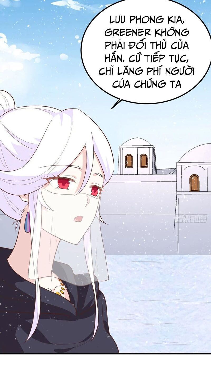 đọc truyện Từ Hôm Nay Bắt Đầu Làm Thành Chủ Chương 243 ảnh 39 tại Thiên Thai Truyện