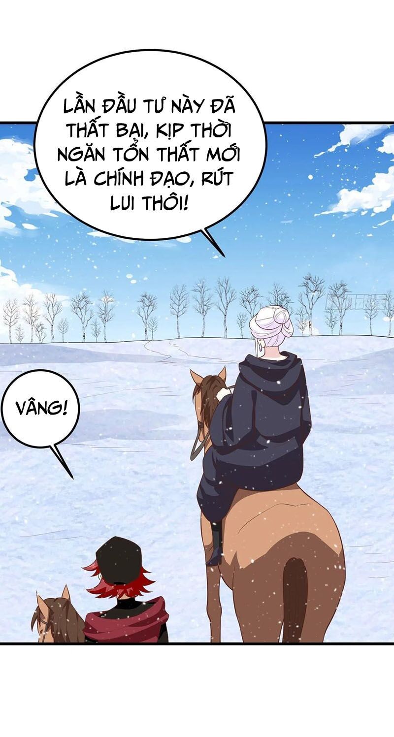 đọc truyện Từ Hôm Nay Bắt Đầu Làm Thành Chủ Chương 243 ảnh 40 tại Thiên Thai Truyện