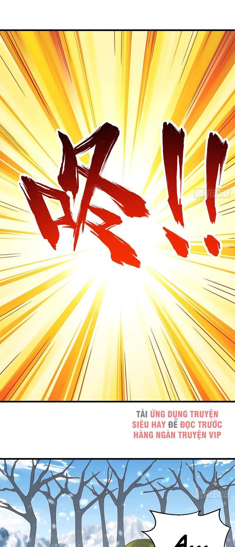 đọc truyện Từ Hôm Nay Bắt Đầu Làm Thành Chủ Chương 243 ảnh 6 tại Thiên Thai Truyện