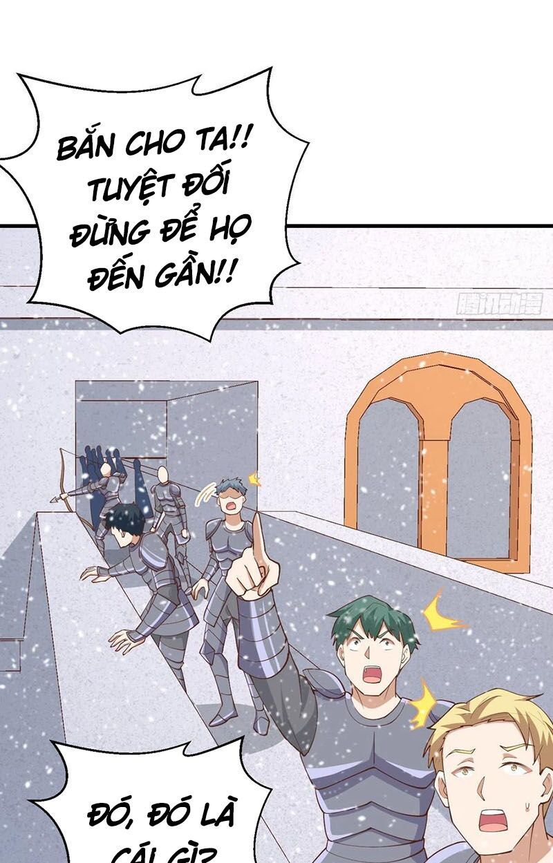 đọc truyện Từ Hôm Nay Bắt Đầu Làm Thành Chủ Chương 243 ảnh 44 tại Thiên Thai Truyện