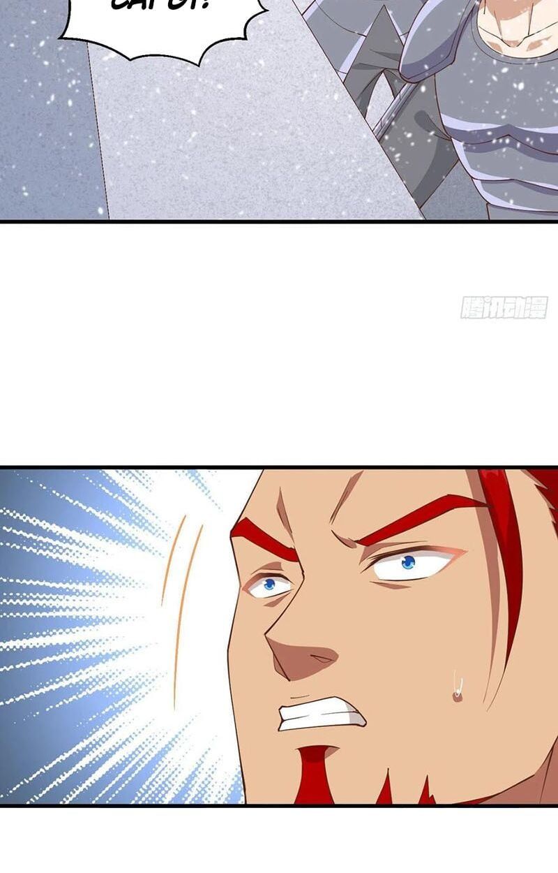 đọc truyện Từ Hôm Nay Bắt Đầu Làm Thành Chủ Chương 243 ảnh 45 tại Thiên Thai Truyện