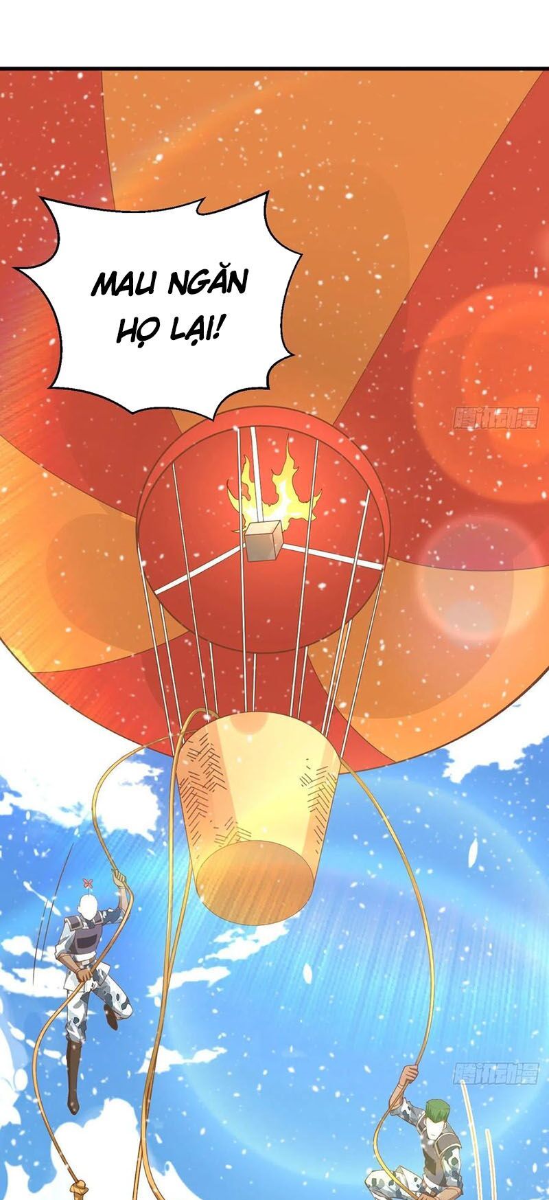 đọc truyện Từ Hôm Nay Bắt Đầu Làm Thành Chủ Chương 243 ảnh 48 tại Thiên Thai Truyện