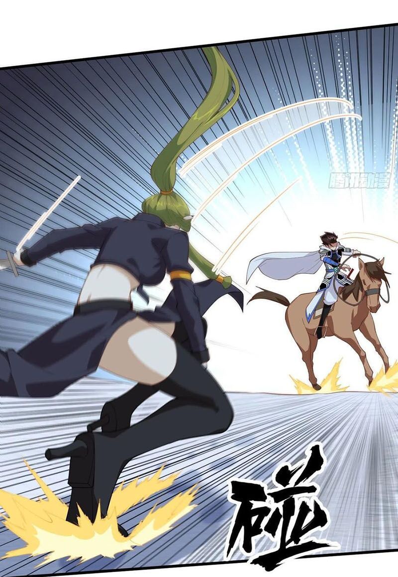 đọc truyện Từ Hôm Nay Bắt Đầu Làm Thành Chủ Chương 243 ảnh 8 tại Thiên Thai Truyện