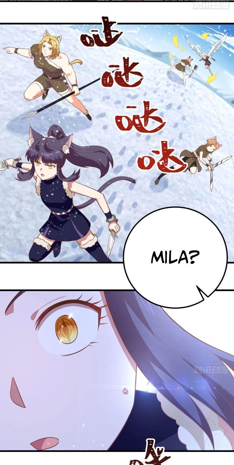 đọc truyện Từ Hôm Nay Bắt Đầu Làm Thành Chủ Chương 244 ảnh 15 tại Thiên Thai Truyện