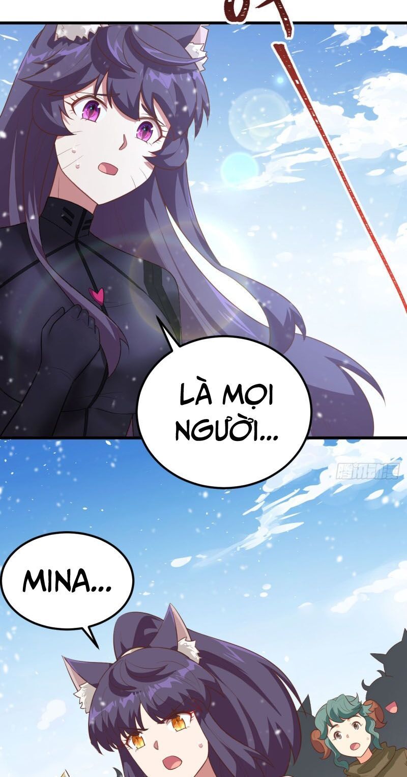 đọc truyện Từ Hôm Nay Bắt Đầu Làm Thành Chủ Chương 244 ảnh 16 tại Thiên Thai Truyện