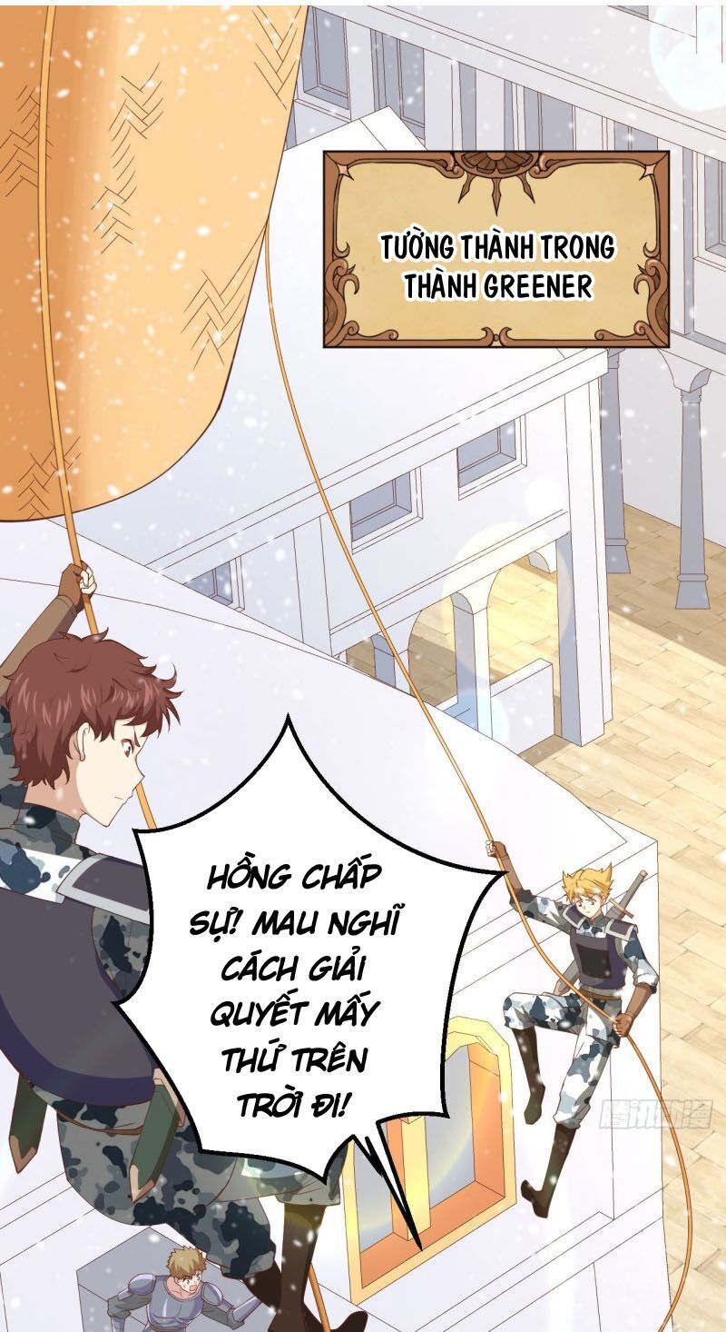 đọc truyện Từ Hôm Nay Bắt Đầu Làm Thành Chủ Chương 244 ảnh 4 tại Thiên Thai Truyện