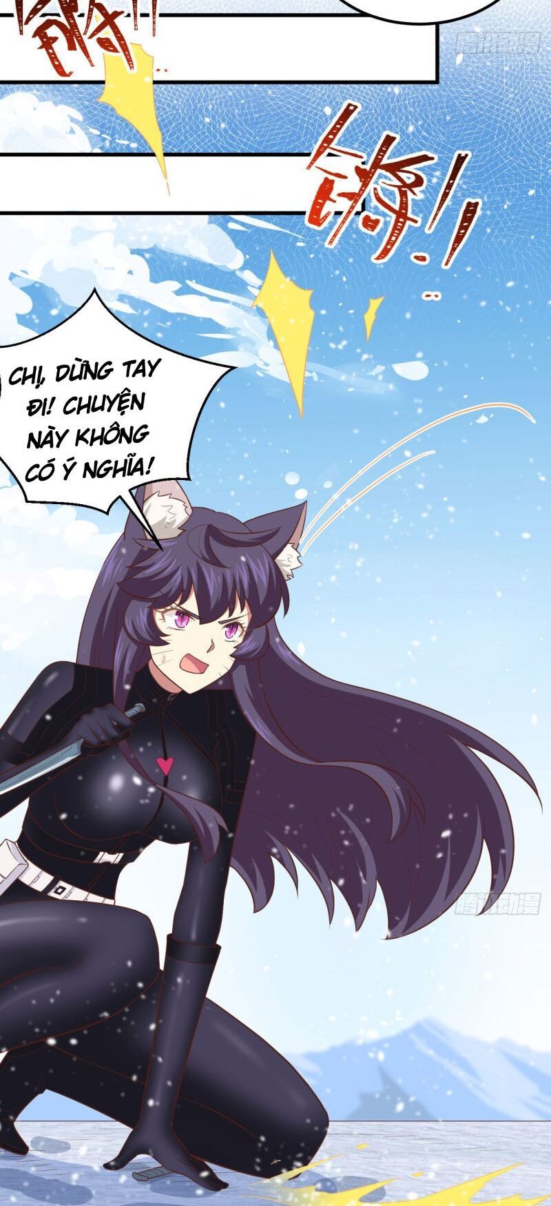 đọc truyện Từ Hôm Nay Bắt Đầu Làm Thành Chủ Chương 244 ảnh 25 tại Thiên Thai Truyện