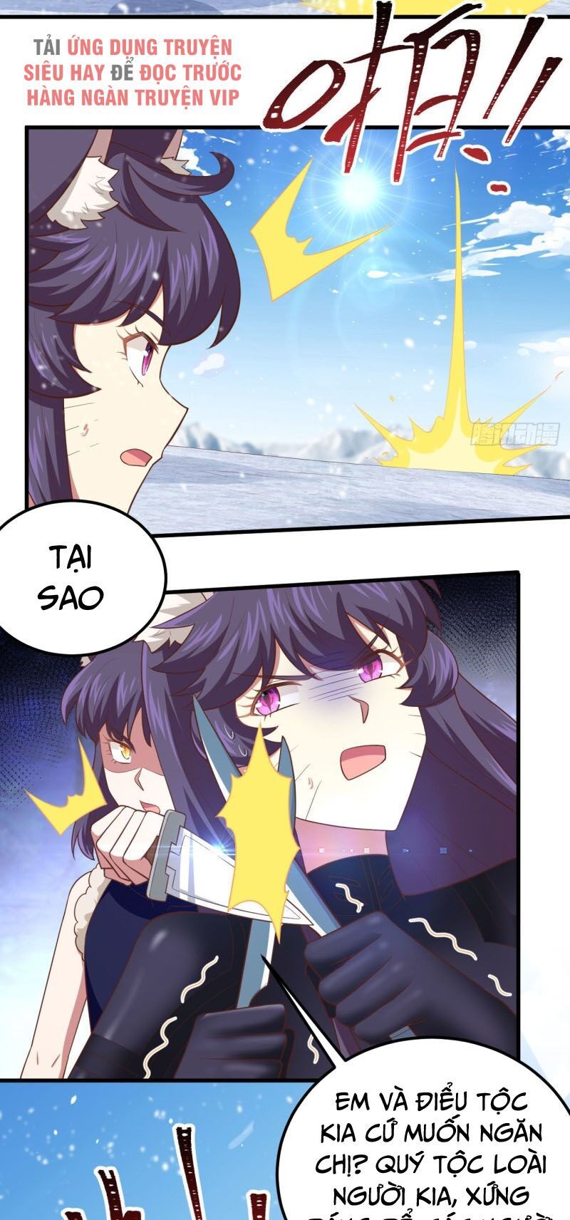 đọc truyện Từ Hôm Nay Bắt Đầu Làm Thành Chủ Chương 244 ảnh 26 tại Thiên Thai Truyện