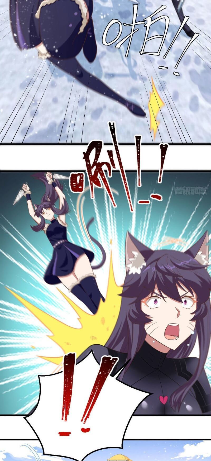 đọc truyện Từ Hôm Nay Bắt Đầu Làm Thành Chủ Chương 244 ảnh 29 tại Thiên Thai Truyện