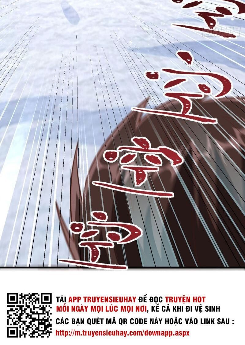 đọc truyện Từ Hôm Nay Bắt Đầu Làm Thành Chủ Chương 244 ảnh 31 tại Thiên Thai Truyện