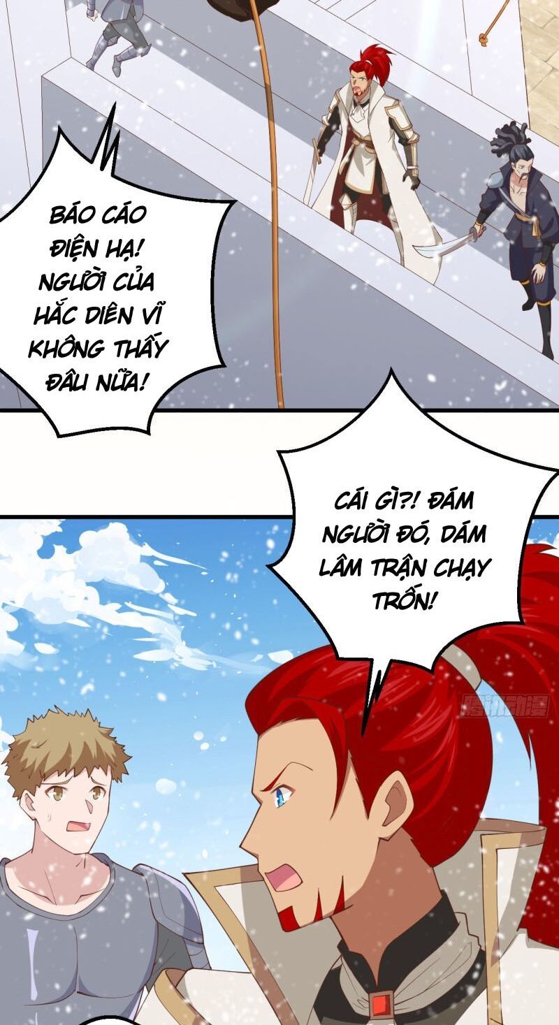 đọc truyện Từ Hôm Nay Bắt Đầu Làm Thành Chủ Chương 244 ảnh 5 tại Thiên Thai Truyện