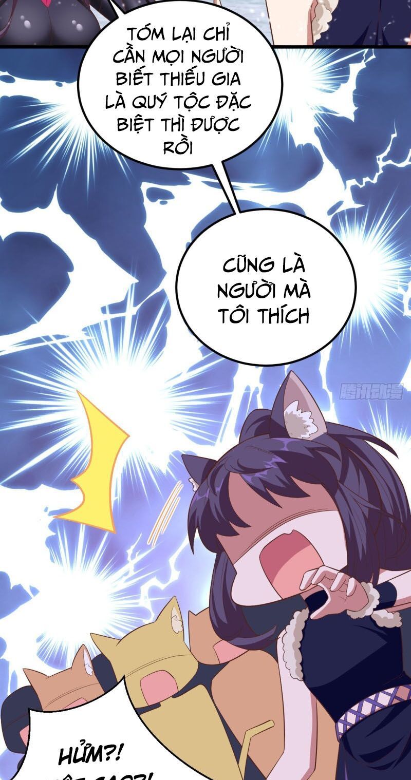 đọc truyện Từ Hôm Nay Bắt Đầu Làm Thành Chủ Chương 245 ảnh 14 tại Thiên Thai Truyện