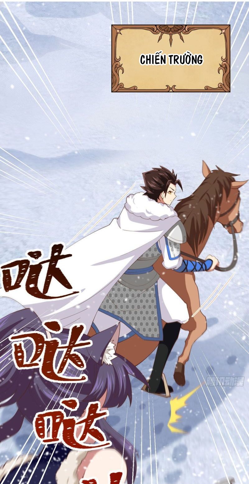 đọc truyện Từ Hôm Nay Bắt Đầu Làm Thành Chủ Chương 245 ảnh 4 tại Thiên Thai Truyện