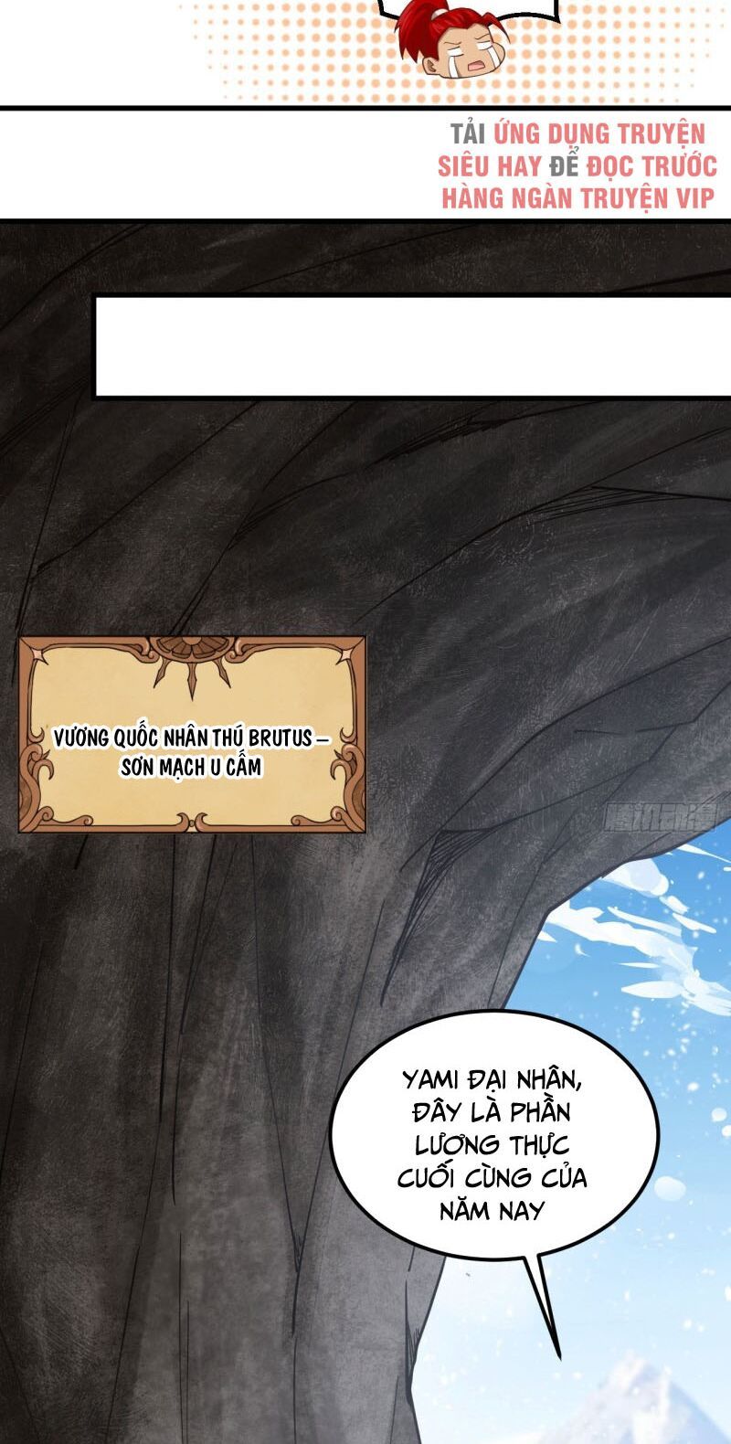 đọc truyện Từ Hôm Nay Bắt Đầu Làm Thành Chủ Chương 245 ảnh 27 tại Thiên Thai Truyện