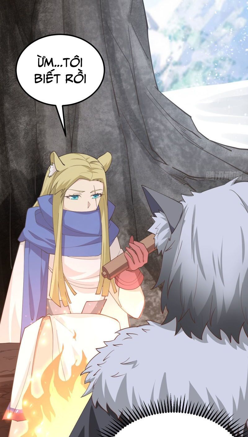 đọc truyện Từ Hôm Nay Bắt Đầu Làm Thành Chủ Chương 245 ảnh 28 tại Thiên Thai Truyện