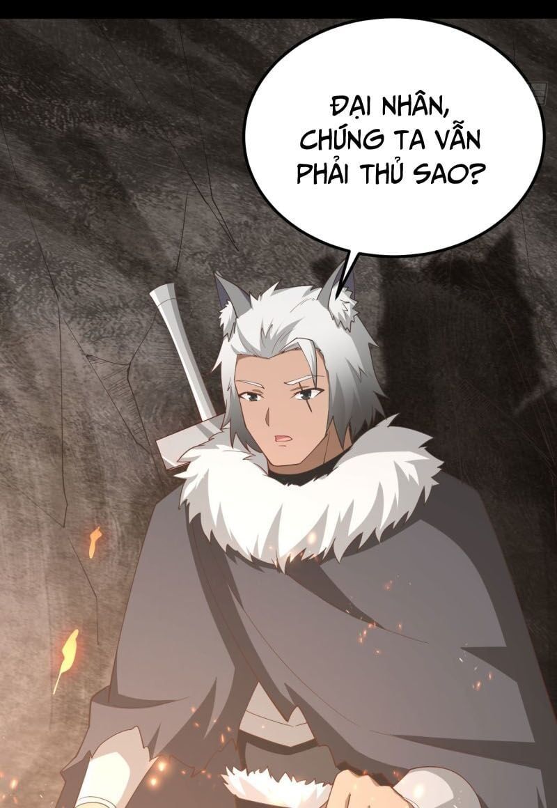 đọc truyện Từ Hôm Nay Bắt Đầu Làm Thành Chủ Chương 245 ảnh 30 tại Thiên Thai Truyện