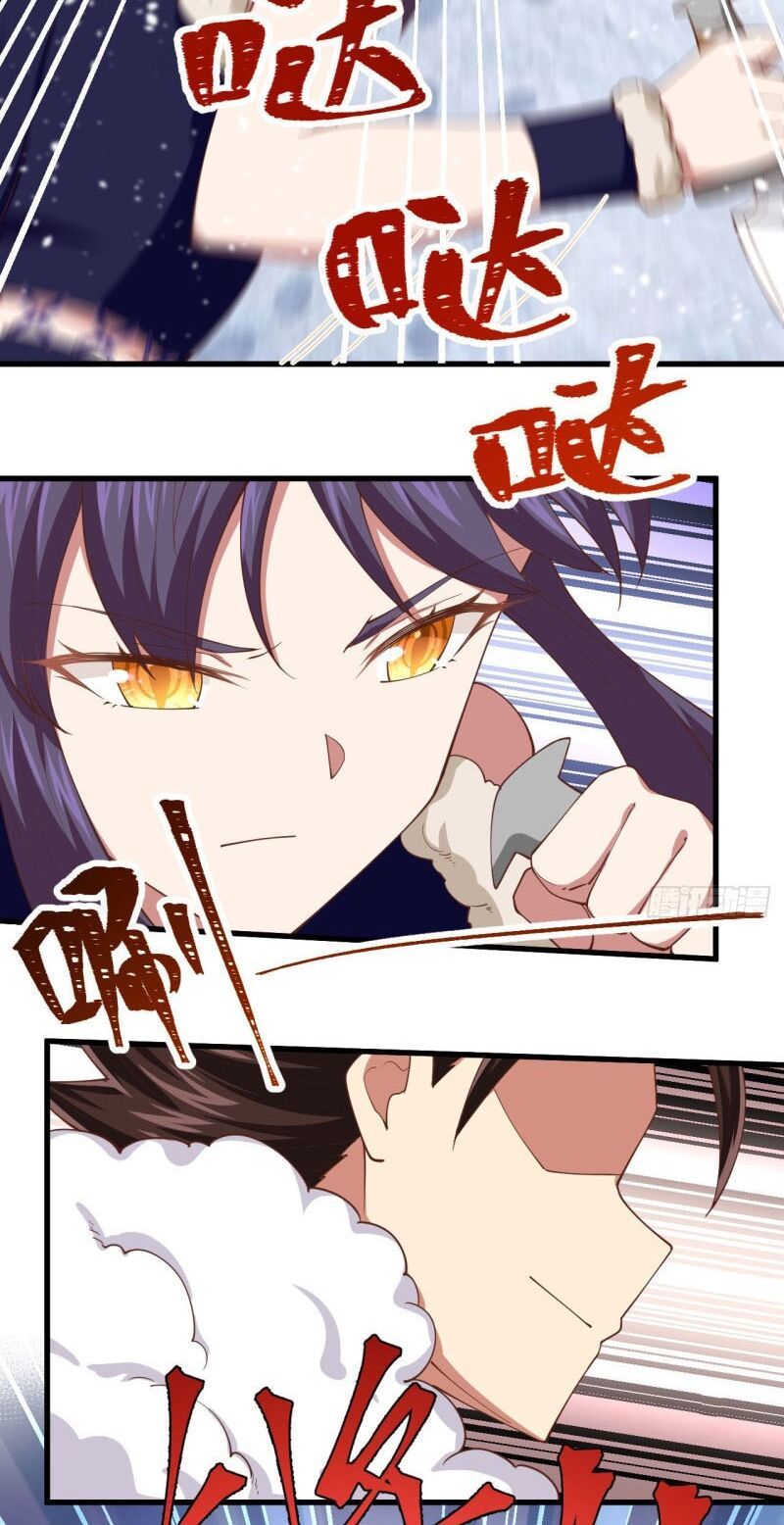 đọc truyện Từ Hôm Nay Bắt Đầu Làm Thành Chủ Chương 245 ảnh 5 tại Thiên Thai Truyện