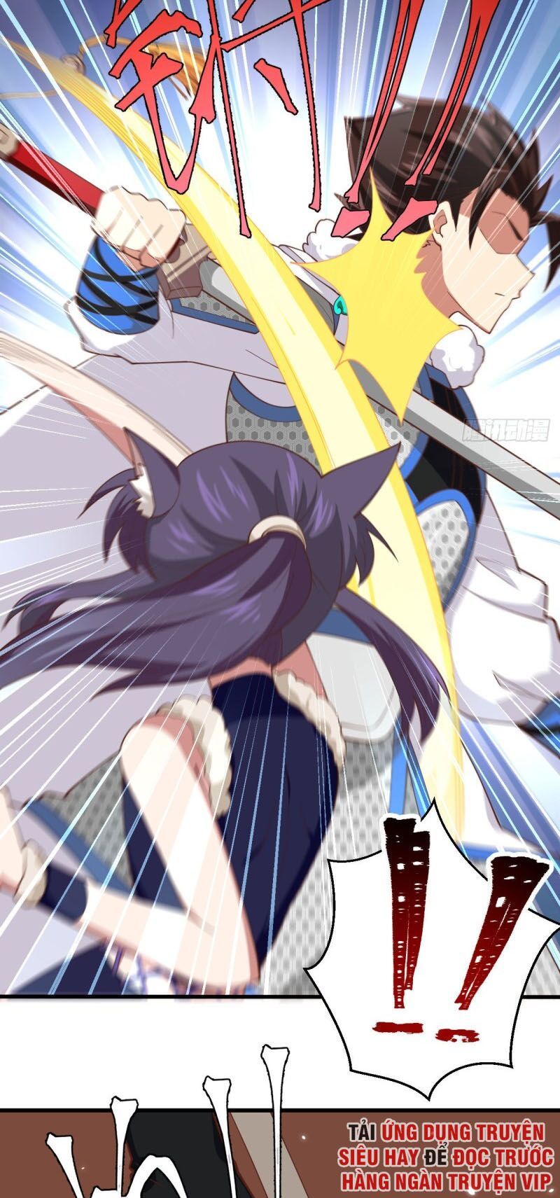 đọc truyện Từ Hôm Nay Bắt Đầu Làm Thành Chủ Chương 245 ảnh 6 tại Thiên Thai Truyện