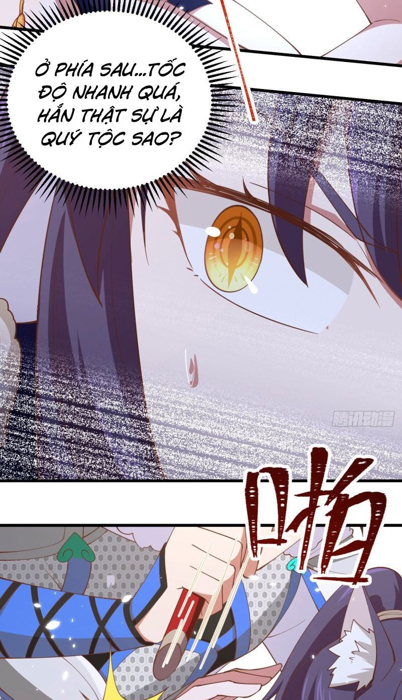 đọc truyện Từ Hôm Nay Bắt Đầu Làm Thành Chủ Chương 245 ảnh 8 tại Thiên Thai Truyện