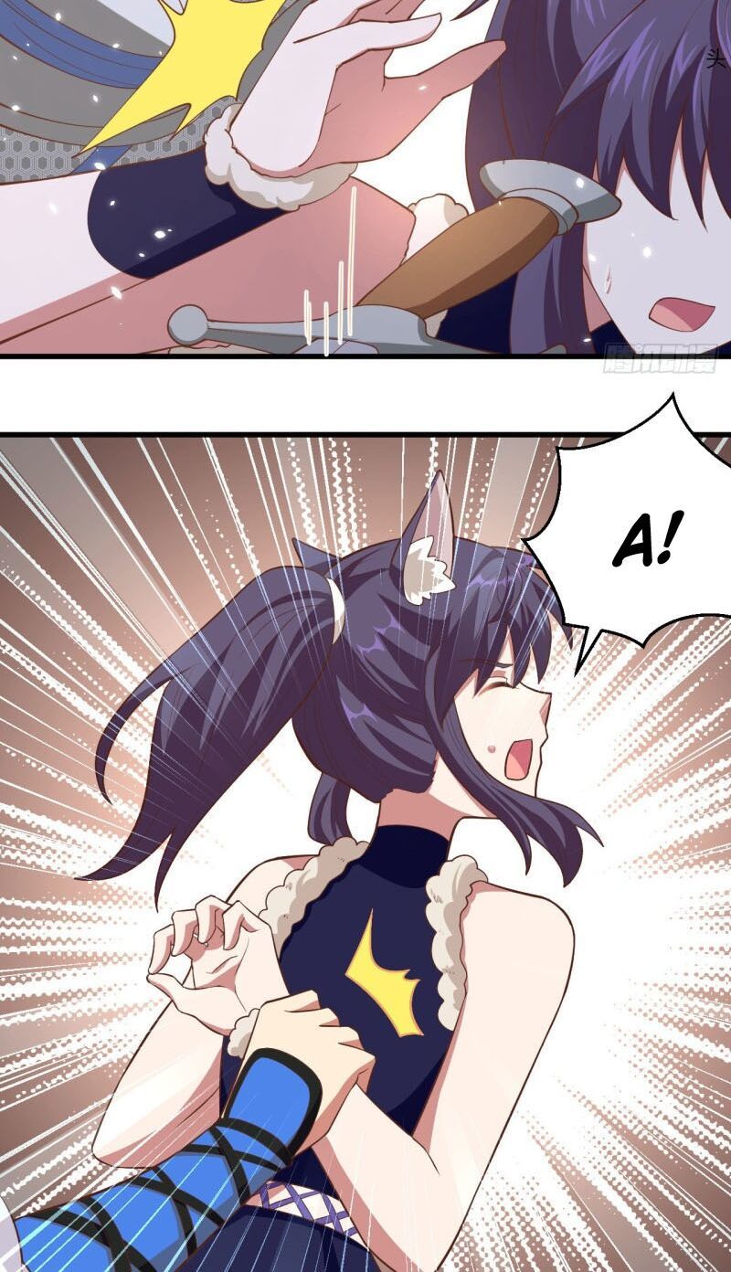 đọc truyện Từ Hôm Nay Bắt Đầu Làm Thành Chủ Chương 245 ảnh 9 tại Thiên Thai Truyện