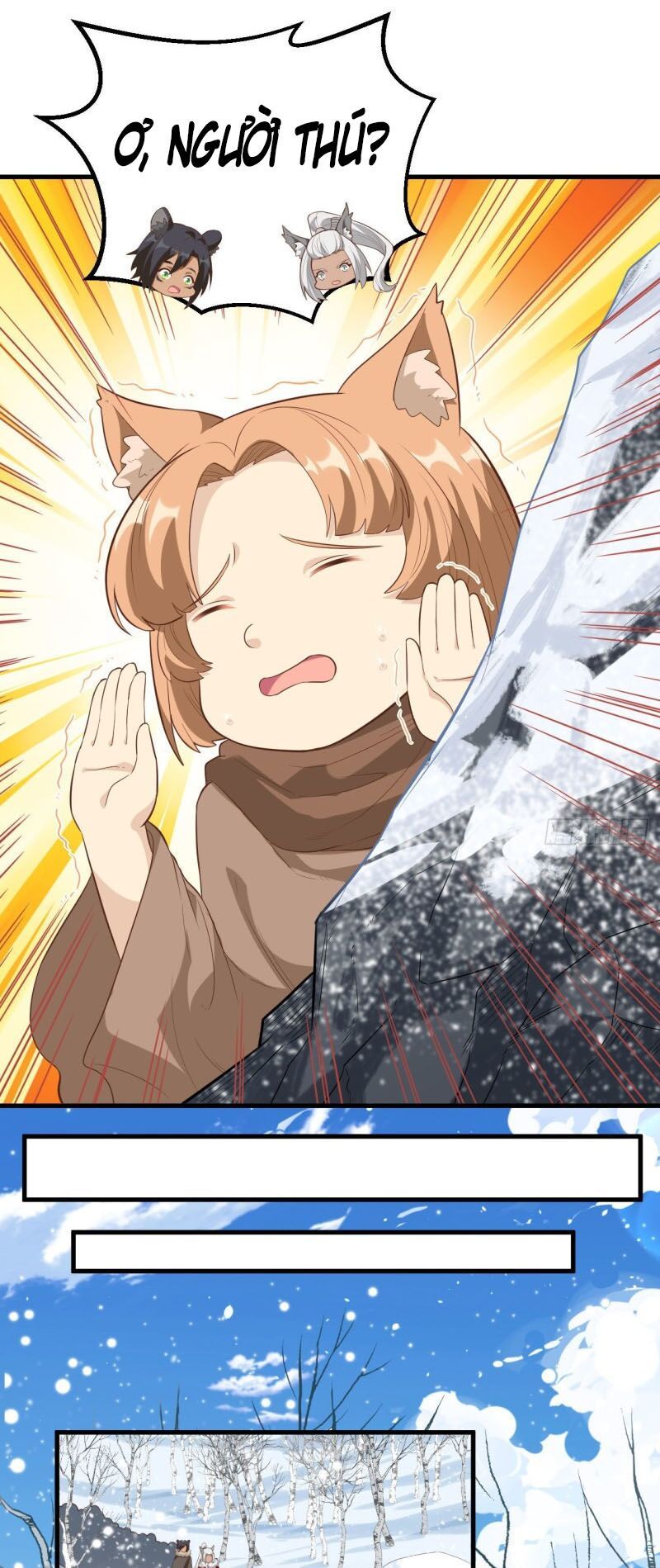 đọc truyện Từ Hôm Nay Bắt Đầu Làm Thành Chủ Chương 246 ảnh 12 tại Thiên Thai Truyện