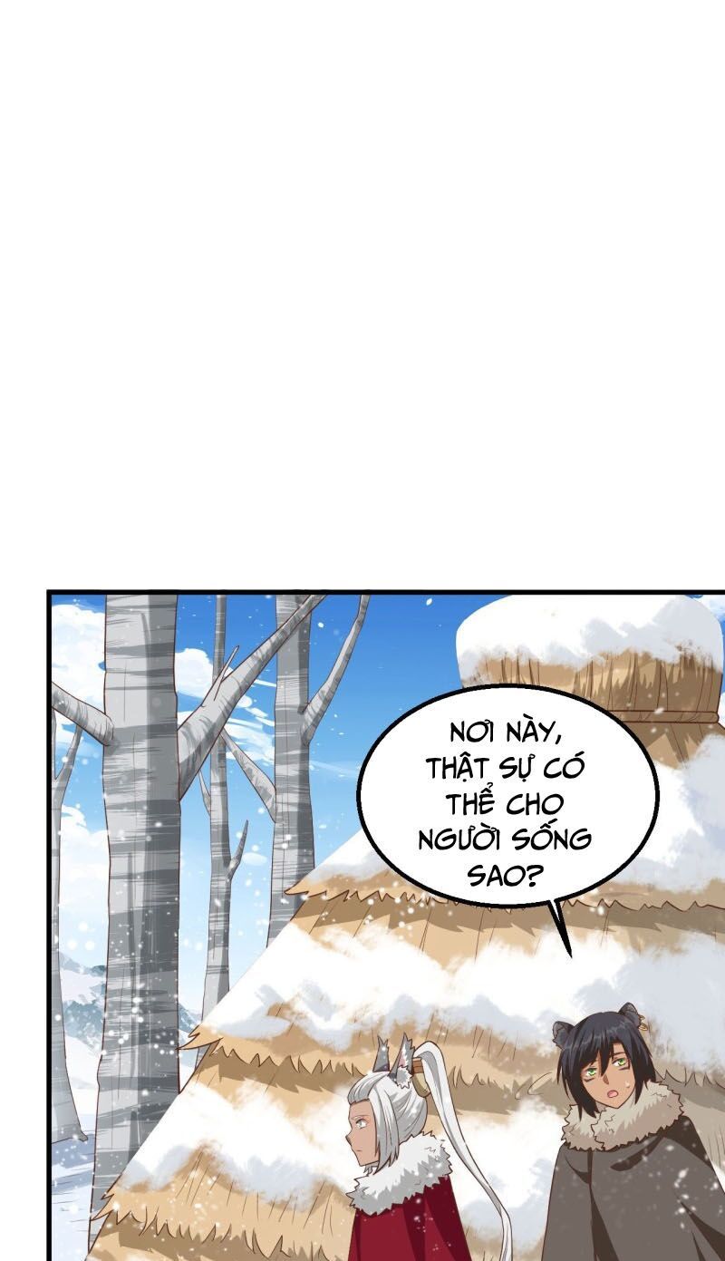 đọc truyện Từ Hôm Nay Bắt Đầu Làm Thành Chủ Chương 246 ảnh 14 tại Thiên Thai Truyện