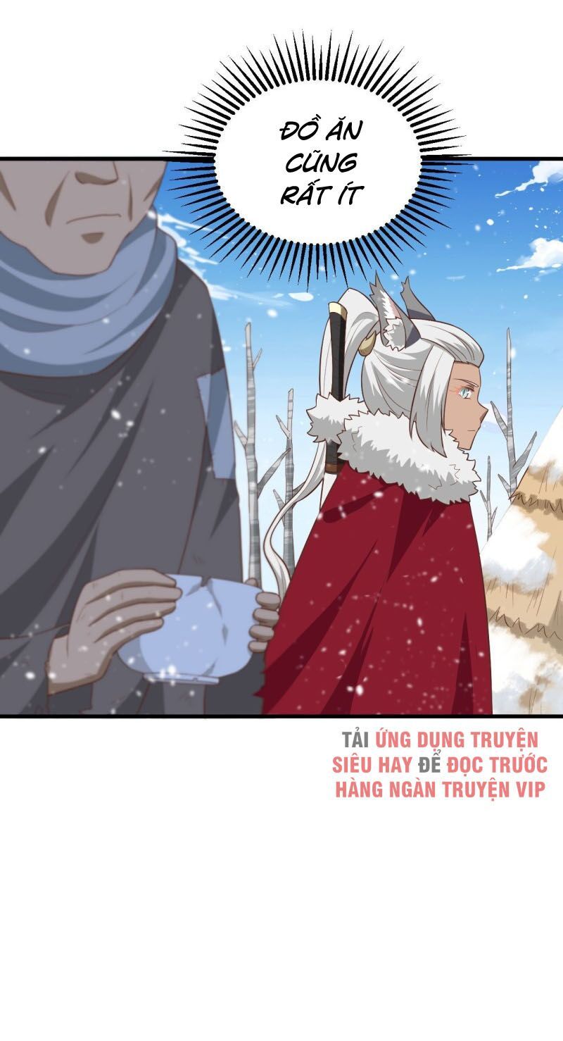 đọc truyện Từ Hôm Nay Bắt Đầu Làm Thành Chủ Chương 246 ảnh 16 tại Thiên Thai Truyện