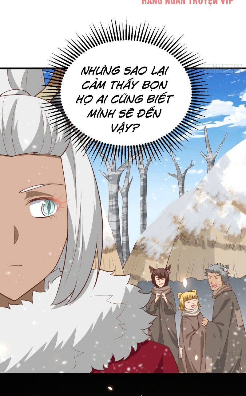 đọc truyện Từ Hôm Nay Bắt Đầu Làm Thành Chủ Chương 246 ảnh 21 tại Thiên Thai Truyện