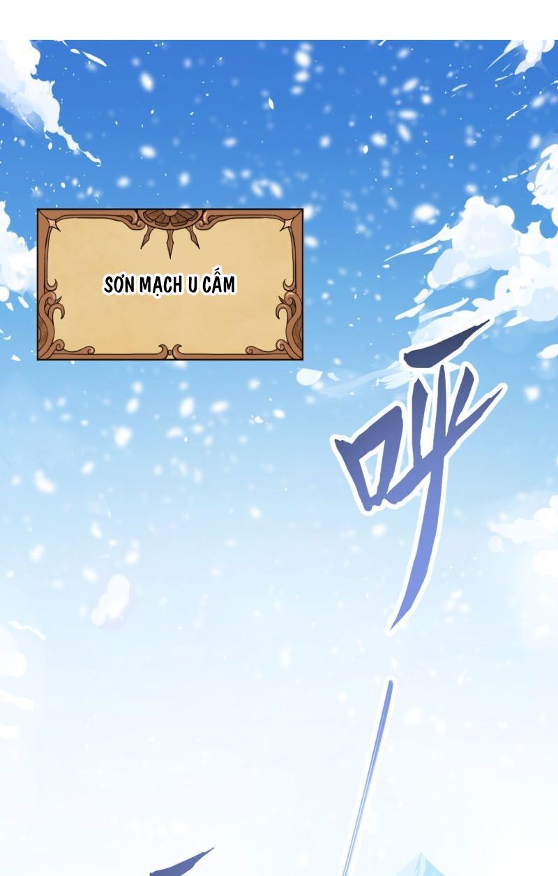 đọc truyện Từ Hôm Nay Bắt Đầu Làm Thành Chủ Chương 246 ảnh 4 tại Thiên Thai Truyện