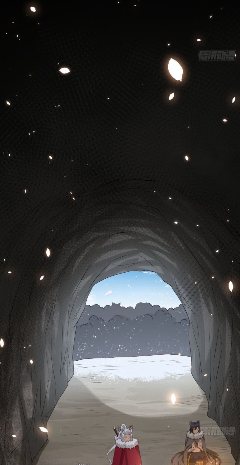 đọc truyện Từ Hôm Nay Bắt Đầu Làm Thành Chủ Chương 246 ảnh 22 tại Thiên Thai Truyện