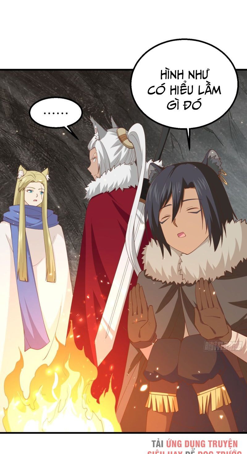 đọc truyện Từ Hôm Nay Bắt Đầu Làm Thành Chủ Chương 246 ảnh 26 tại Thiên Thai Truyện