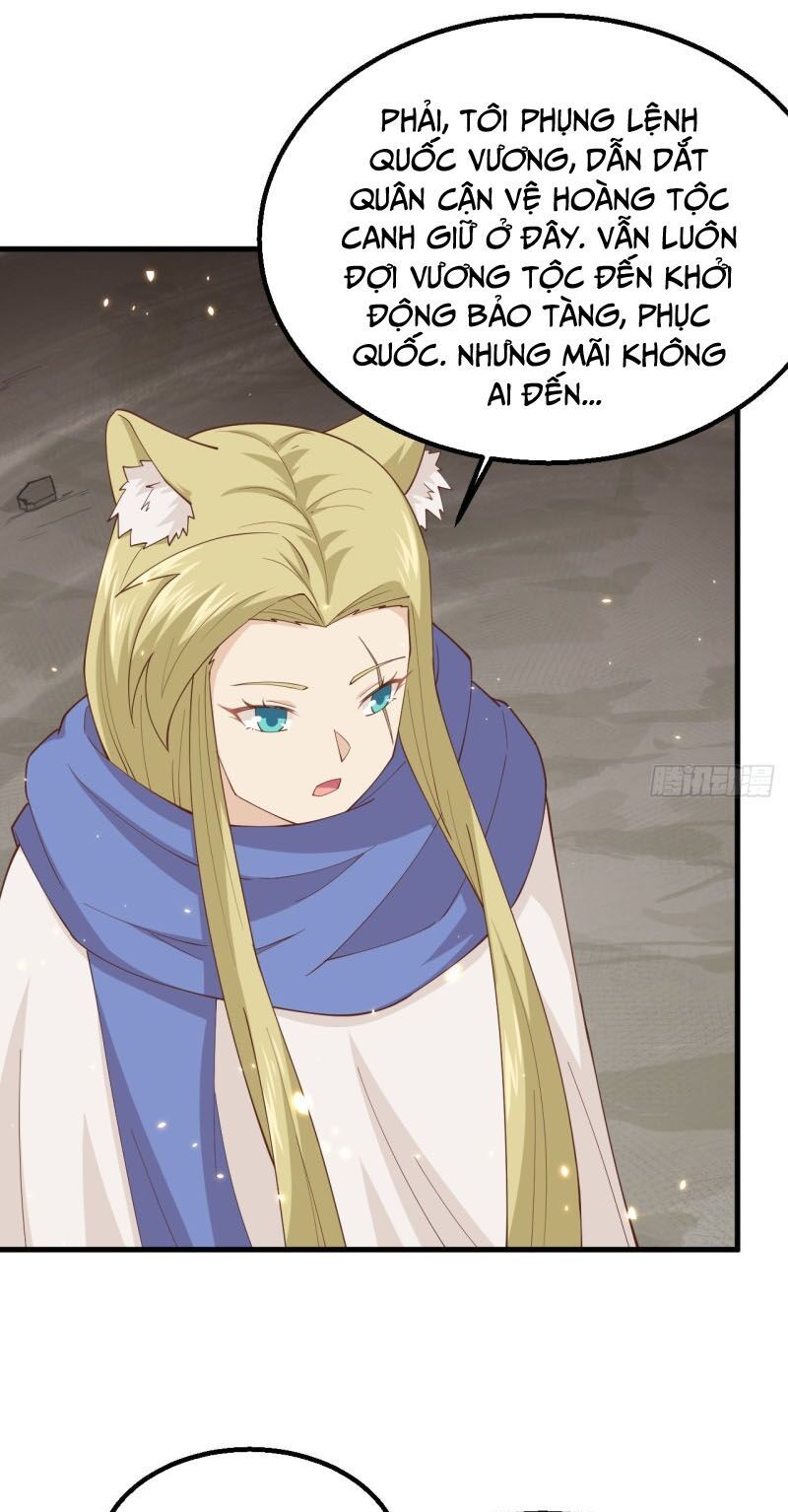 đọc truyện Từ Hôm Nay Bắt Đầu Làm Thành Chủ Chương 246 ảnh 28 tại Thiên Thai Truyện