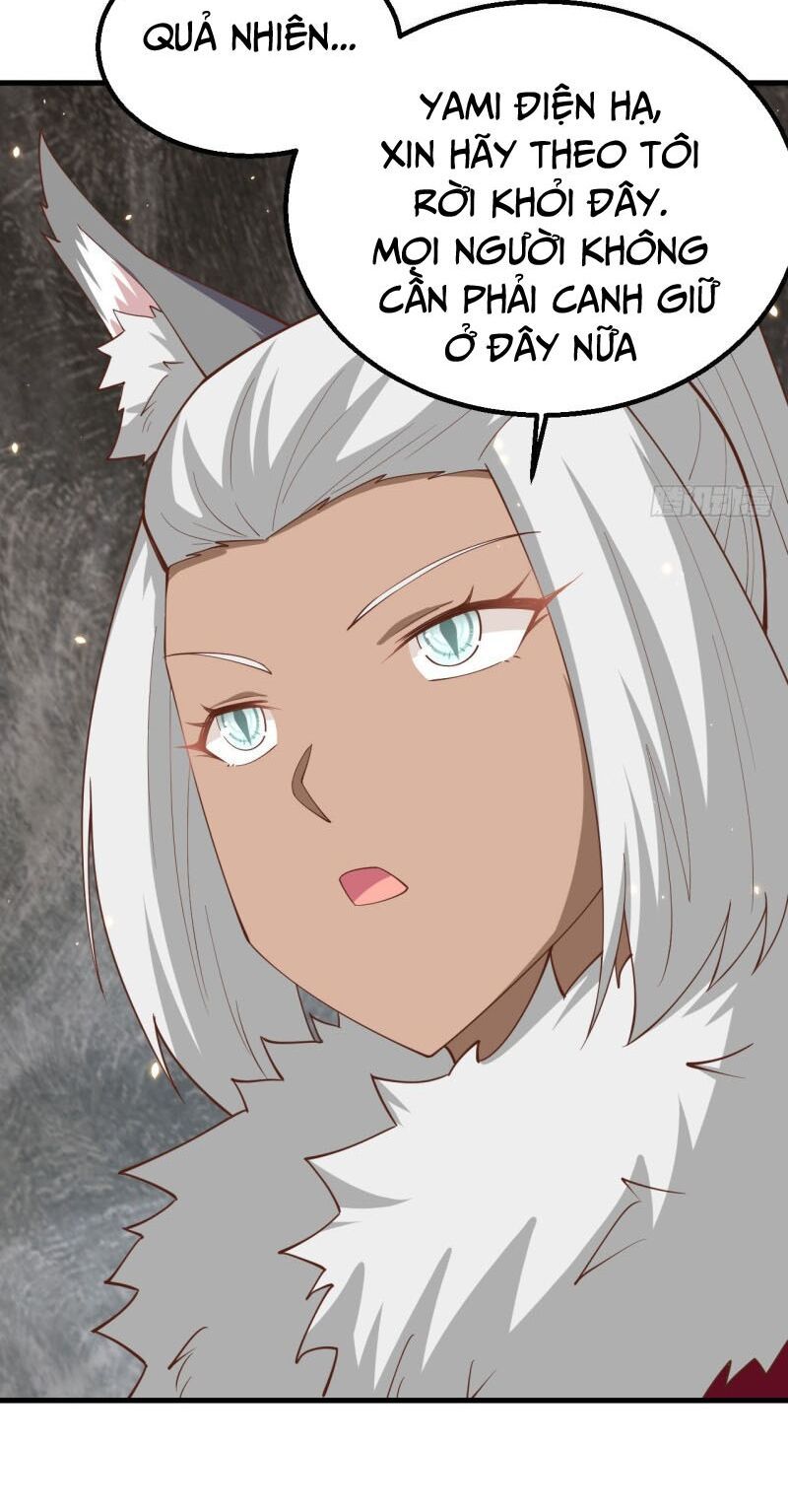 đọc truyện Từ Hôm Nay Bắt Đầu Làm Thành Chủ Chương 246 ảnh 29 tại Thiên Thai Truyện