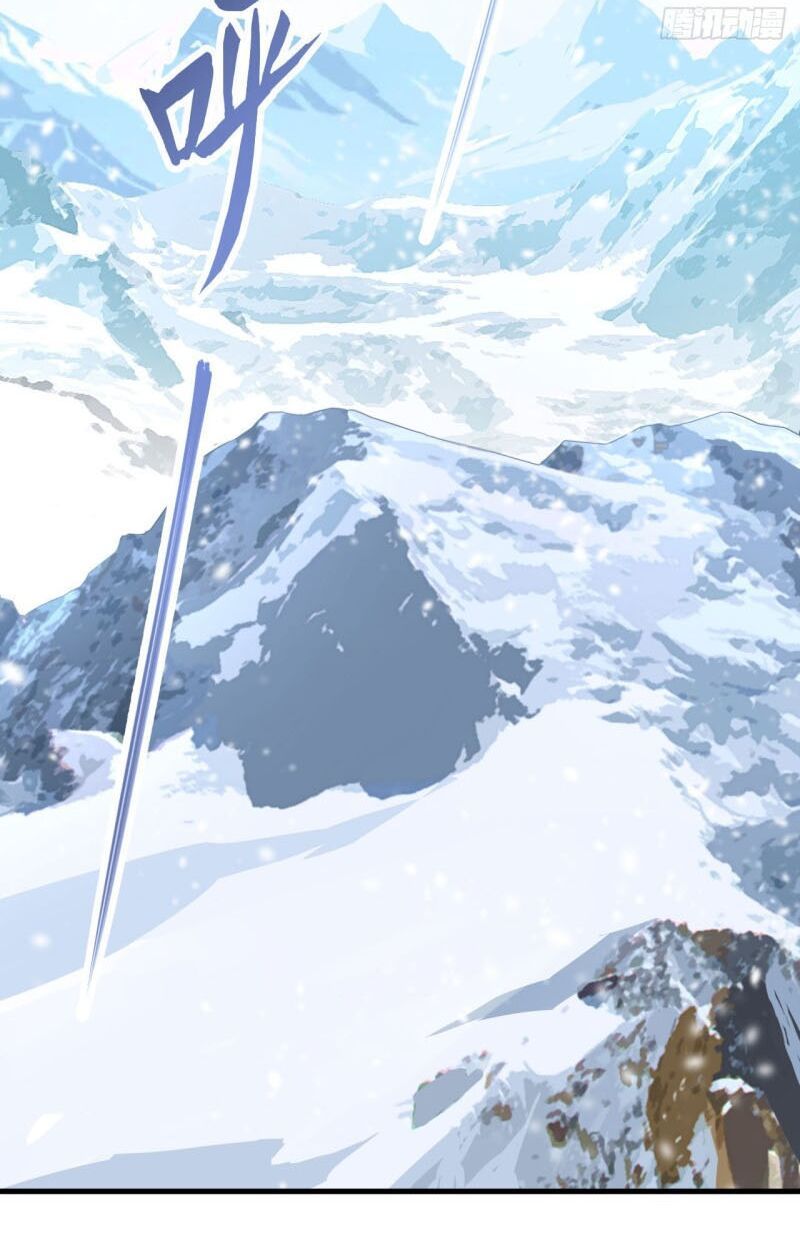 đọc truyện Từ Hôm Nay Bắt Đầu Làm Thành Chủ Chương 246 ảnh 5 tại Thiên Thai Truyện