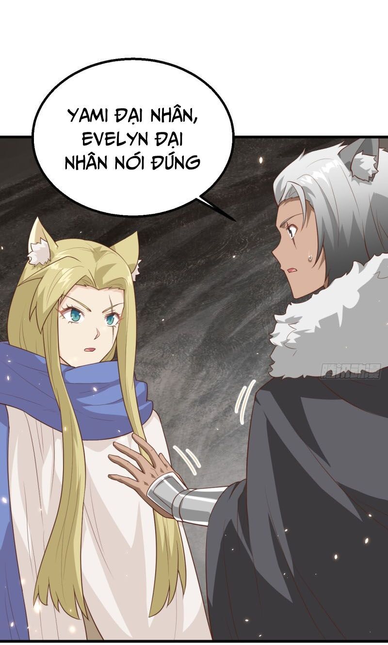 đọc truyện Từ Hôm Nay Bắt Đầu Làm Thành Chủ Chương 246 ảnh 34 tại Thiên Thai Truyện