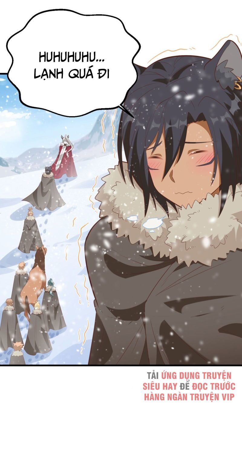 đọc truyện Từ Hôm Nay Bắt Đầu Làm Thành Chủ Chương 246 ảnh 6 tại Thiên Thai Truyện