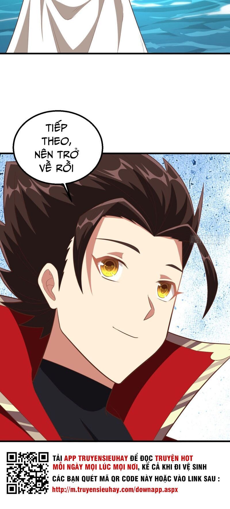 đọc truyện Từ Hôm Nay Bắt Đầu Làm Thành Chủ Chương 246 ảnh 45 tại Thiên Thai Truyện