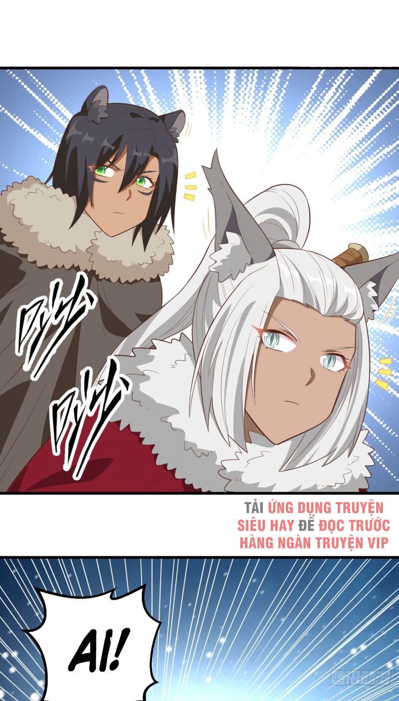 đọc truyện Từ Hôm Nay Bắt Đầu Làm Thành Chủ Chương 246 ảnh 10 tại Thiên Thai Truyện