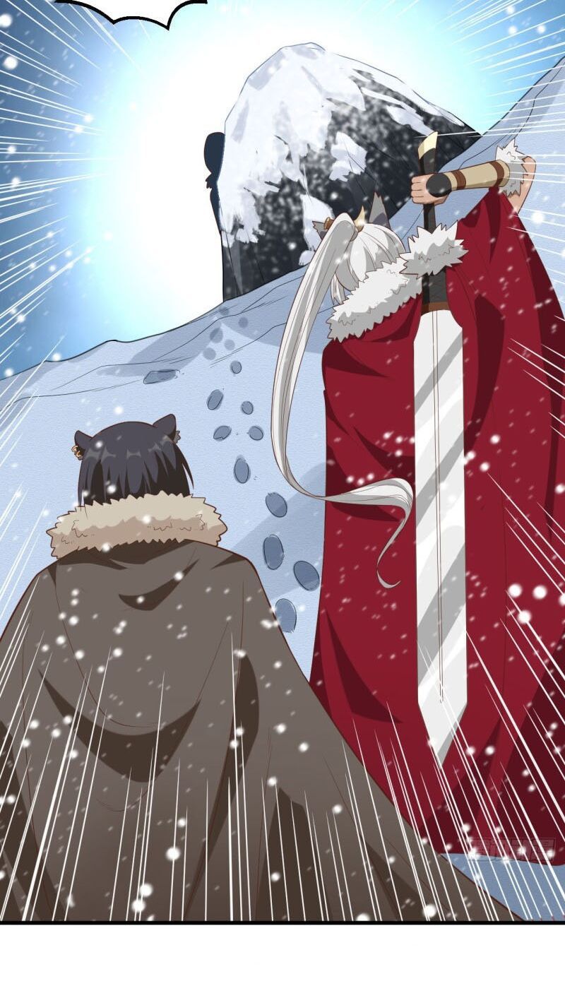 đọc truyện Từ Hôm Nay Bắt Đầu Làm Thành Chủ Chương 246 ảnh 11 tại Thiên Thai Truyện