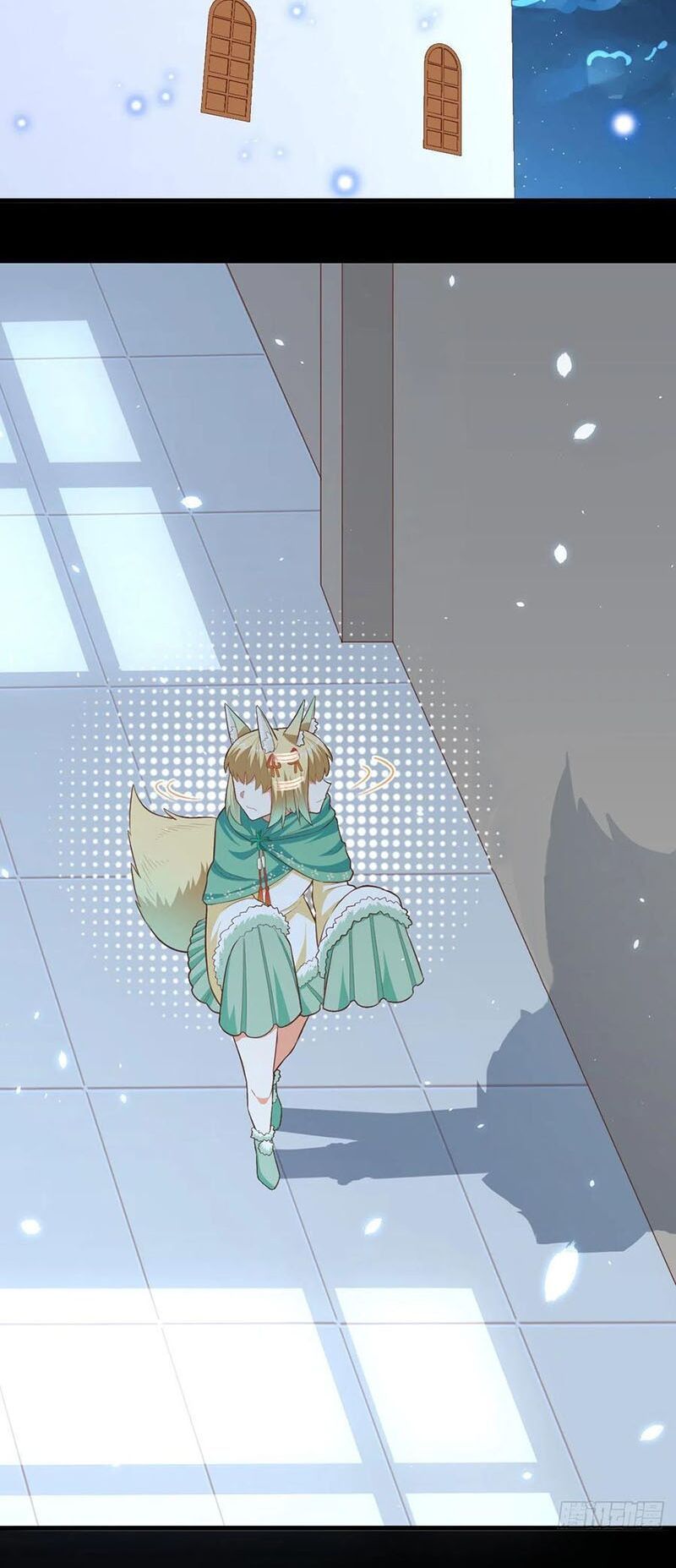 đọc truyện Từ Hôm Nay Bắt Đầu Làm Thành Chủ Chương 247 ảnh 15 tại Thiên Thai Truyện