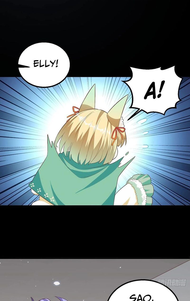 đọc truyện Từ Hôm Nay Bắt Đầu Làm Thành Chủ Chương 247 ảnh 16 tại Thiên Thai Truyện