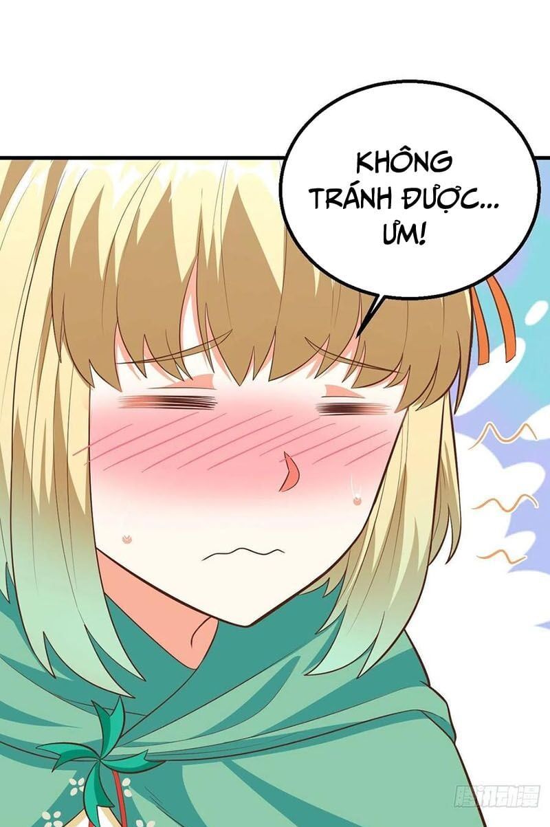 đọc truyện Từ Hôm Nay Bắt Đầu Làm Thành Chủ Chương 247 ảnh 18 tại Thiên Thai Truyện