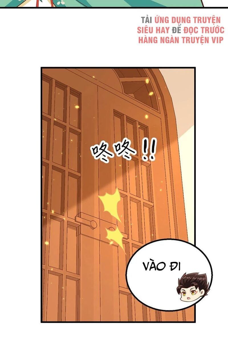 đọc truyện Từ Hôm Nay Bắt Đầu Làm Thành Chủ Chương 247 ảnh 19 tại Thiên Thai Truyện