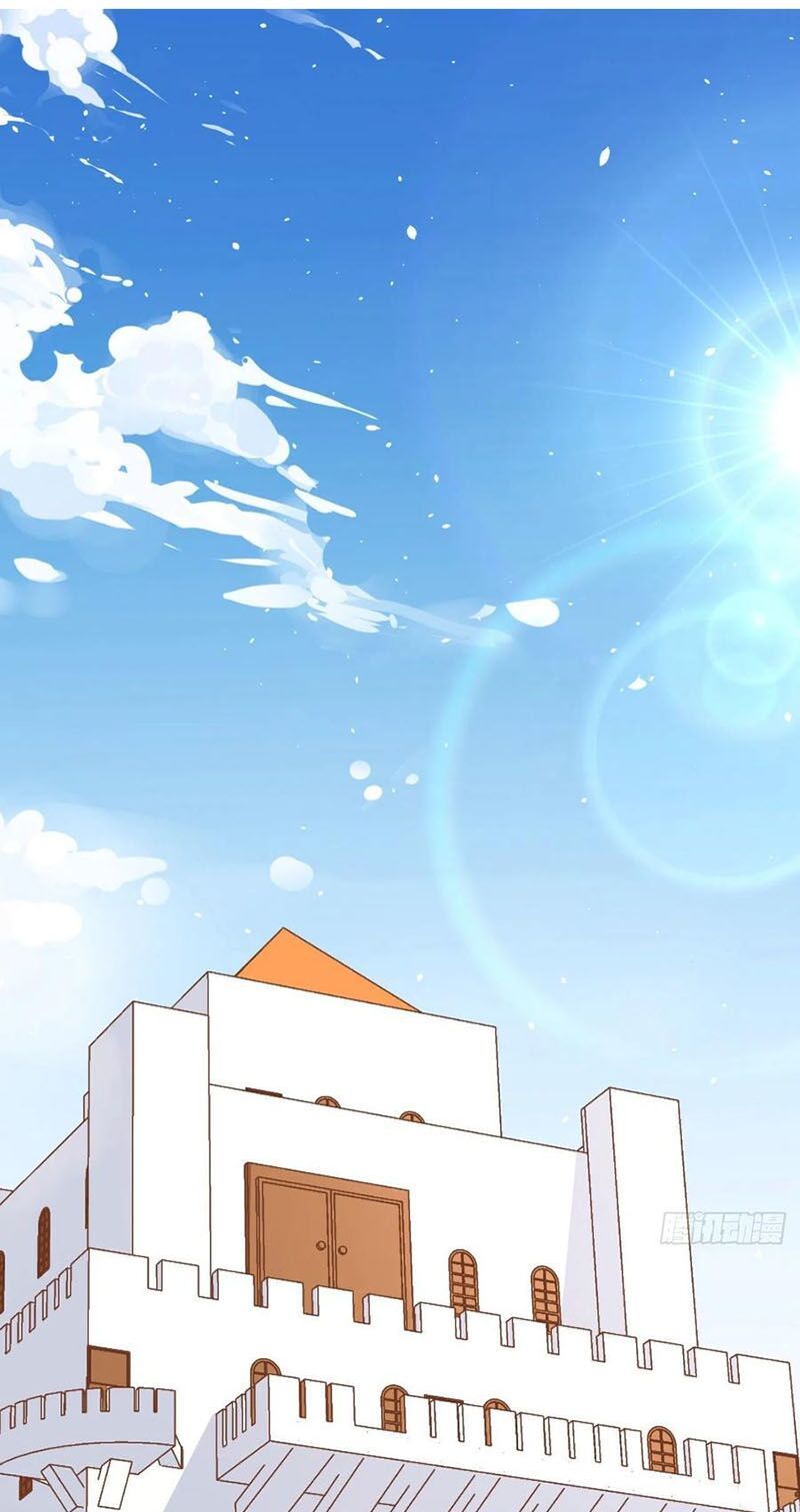 đọc truyện Từ Hôm Nay Bắt Đầu Làm Thành Chủ Chương 247 ảnh 4 tại Thiên Thai Truyện