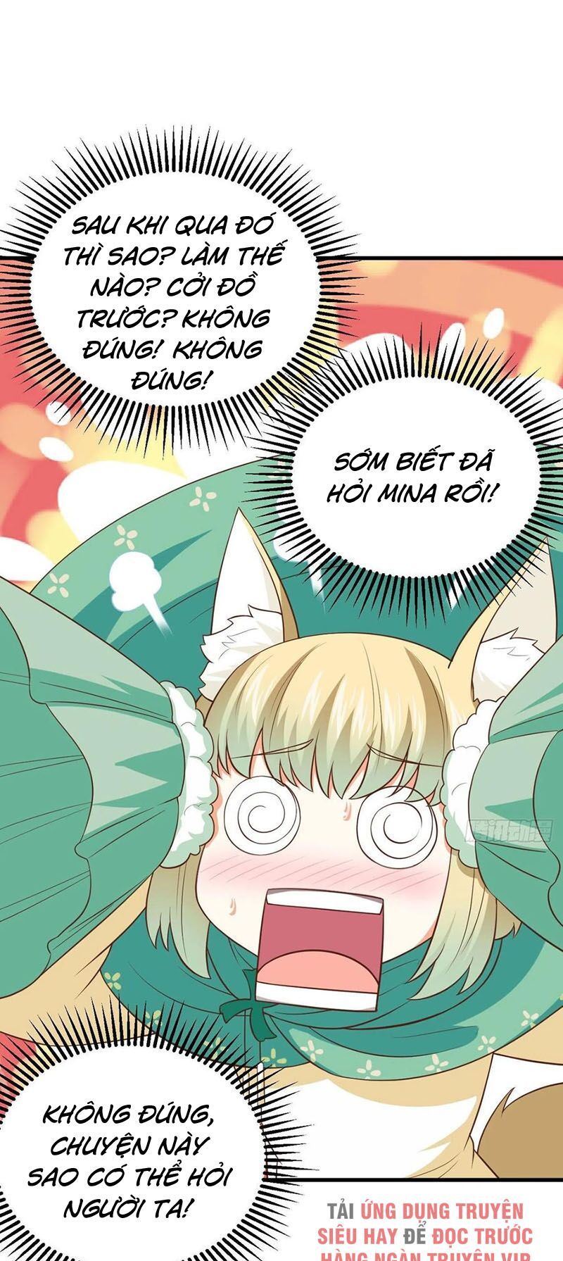 đọc truyện Từ Hôm Nay Bắt Đầu Làm Thành Chủ Chương 247 ảnh 22 tại Thiên Thai Truyện